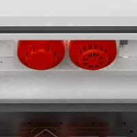 Rauchmelder / Hitzemelder