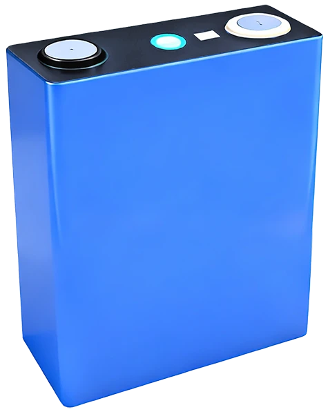 LifePO4 Battery